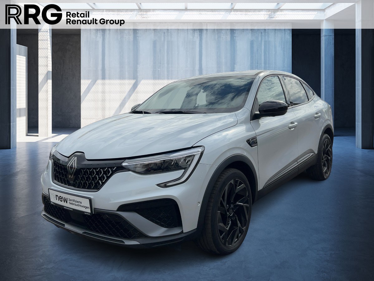 Dacia Spring ELECTRIC COMFORT 27kWh CCS RÜCKFAHRKAMERA